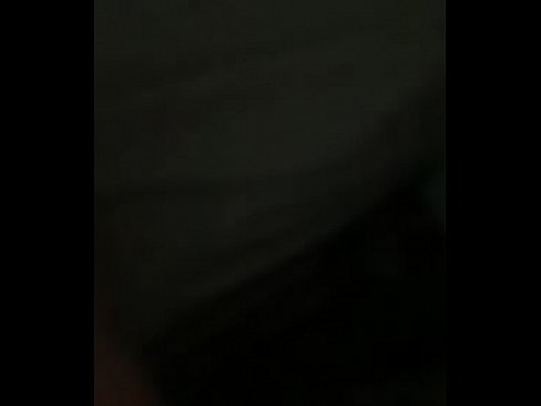 ❤️ Nemocniční sestra horká děvka rakovina Domácí porno u porna cs.poliglass34.ru ❌️