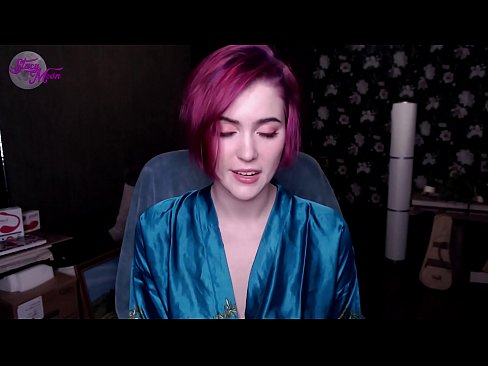 ❤️ Instrukce o honění od ruské dívky v angličtině Domácí porno u porna cs.poliglass34.ru ❌️
