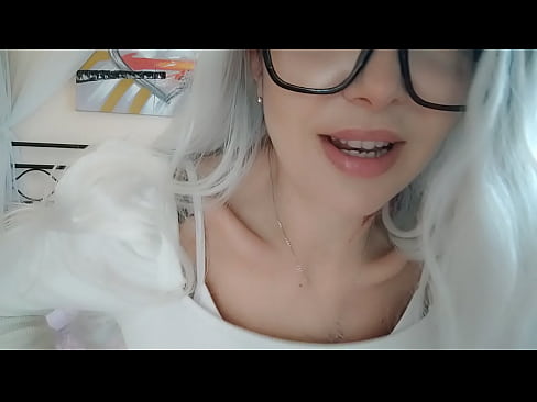 ❤️ Nevlastní sestro, nestyď se, erekce je normální. Macecha se učí ovládat sama sebe Domácí porno u porna cs.poliglass34.ru ❌️