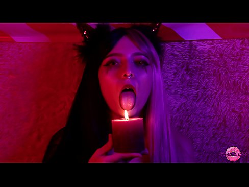 ❤️ Vášnivý výstřik od sexy sukuby s naplněním úst Domácí porno u porna cs.poliglass34.ru ❌️