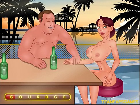 ❤️ Plazící se léčba dítěte v bdsm resortu 2 Domácí porno u porna cs.poliglass34.ru ❌️