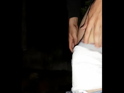 ❤️ Můj soused skočil na mou karanténní zeď Domácí porno u porna cs.poliglass34.ru ❌️