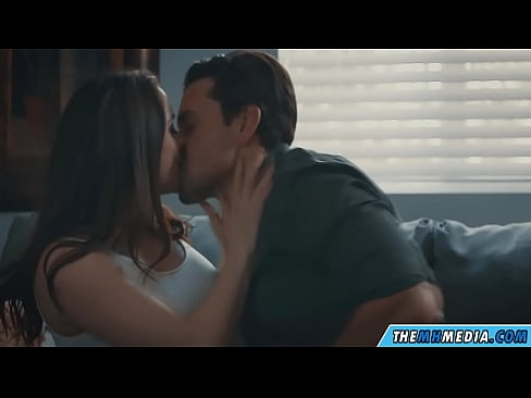 ❤️ Romantický sex s pořádnou prsatou maminkou Domácí porno u porna cs.poliglass34.ru ❌️
