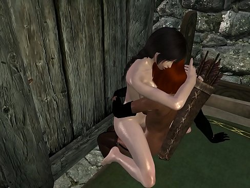 ❤️ Na dovolené, a použil těla tsbbe a unpe maximální herci, succubus a nord Domácí porno u porna cs.poliglass34.ru ❌️