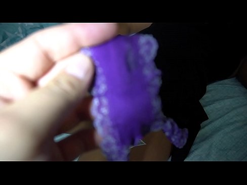 ❤️ Moje sestra přijela hodně opilá a já ji šukal, dokud se neprobudila. Domácí porno u porna cs.poliglass34.ru ❌️
